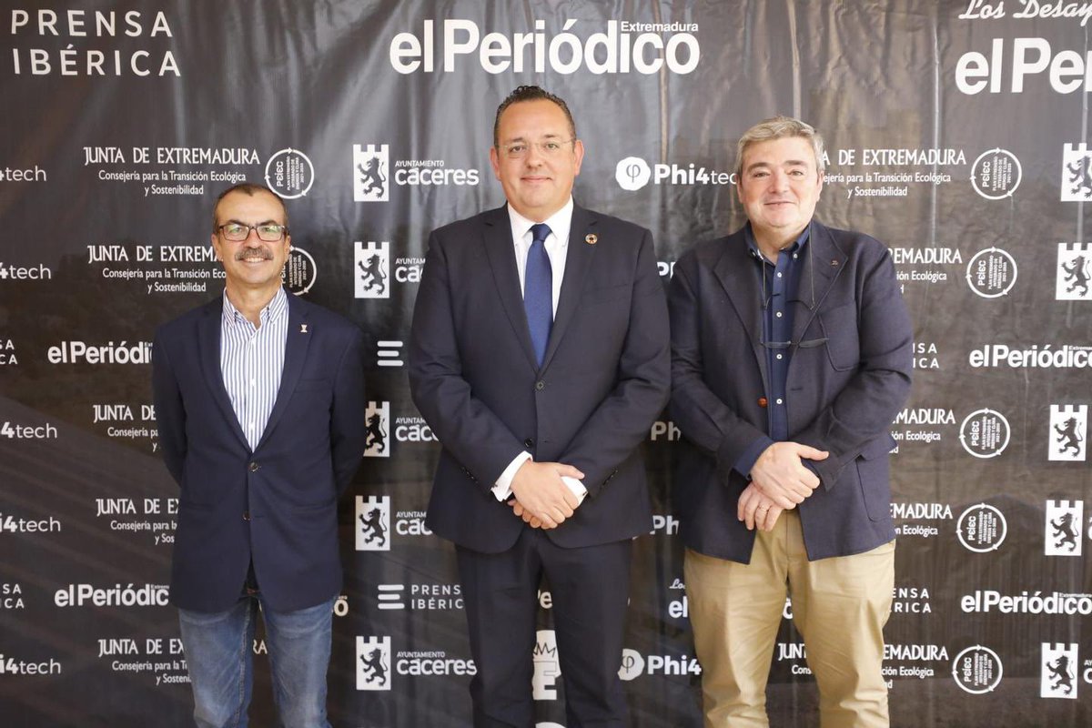 Fernando Doncel tweet media