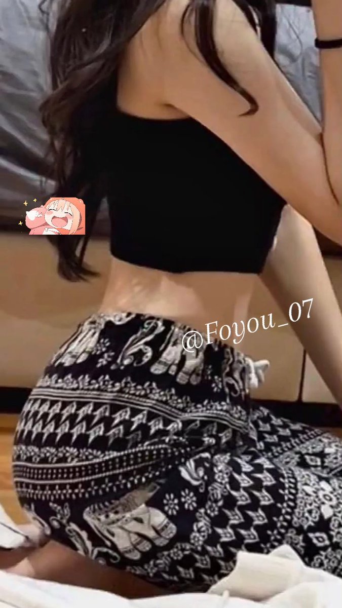 Foyou_07's tweet photo. 🧚🏻‍♀️🤍 https://t.co/xck06hKmo1