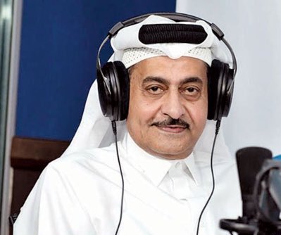 Celebs Arabic tweet media