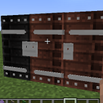 Photo by OrionOnline (@OrionMinecraft)