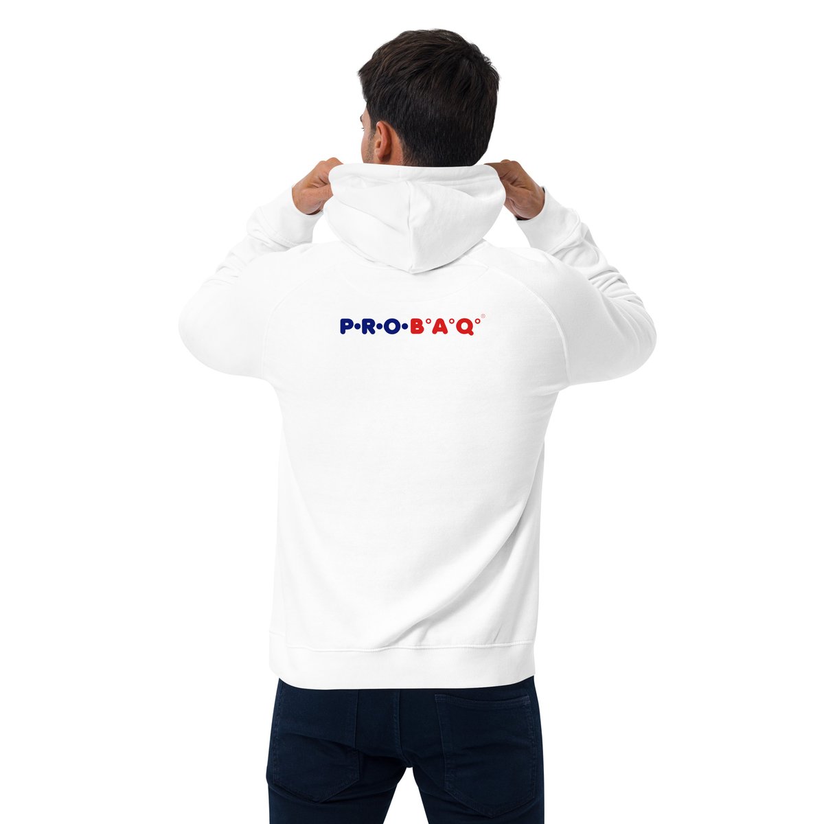 probaq_official's tweet photo. #PROBAQ #BoredApe https://t.co/BldUFQM4g9
