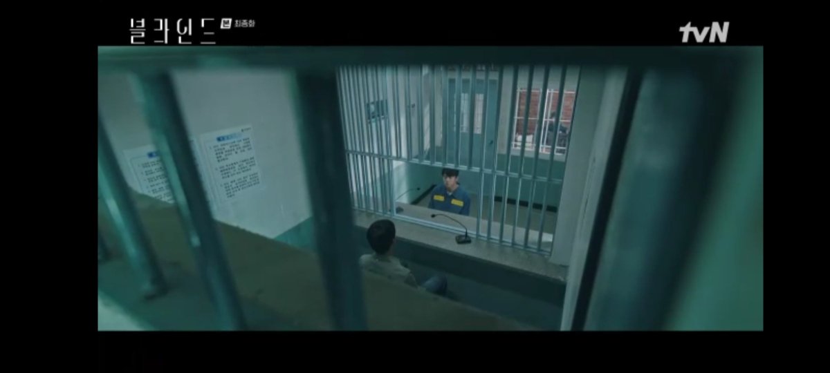 SonSeungJin_'s tweet photo. Rasanya pas scene ini ingin kujedugin dua pala keras kepala ini, gengsi amat ni berdua. Mala diem2an juga. Cukup kaget sungjoon msh mau nemuin sunghoon walaupun ya kayanya dia pengen pelan2 maafin sunghoon. Sunghoon jg mungkin cukup puas liat SJ hidup baik2 aja.
#blindEp16 #hsjB https://t.co/LJd8LhPaPD