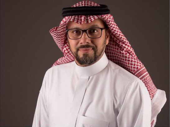 قورجس tweet media
