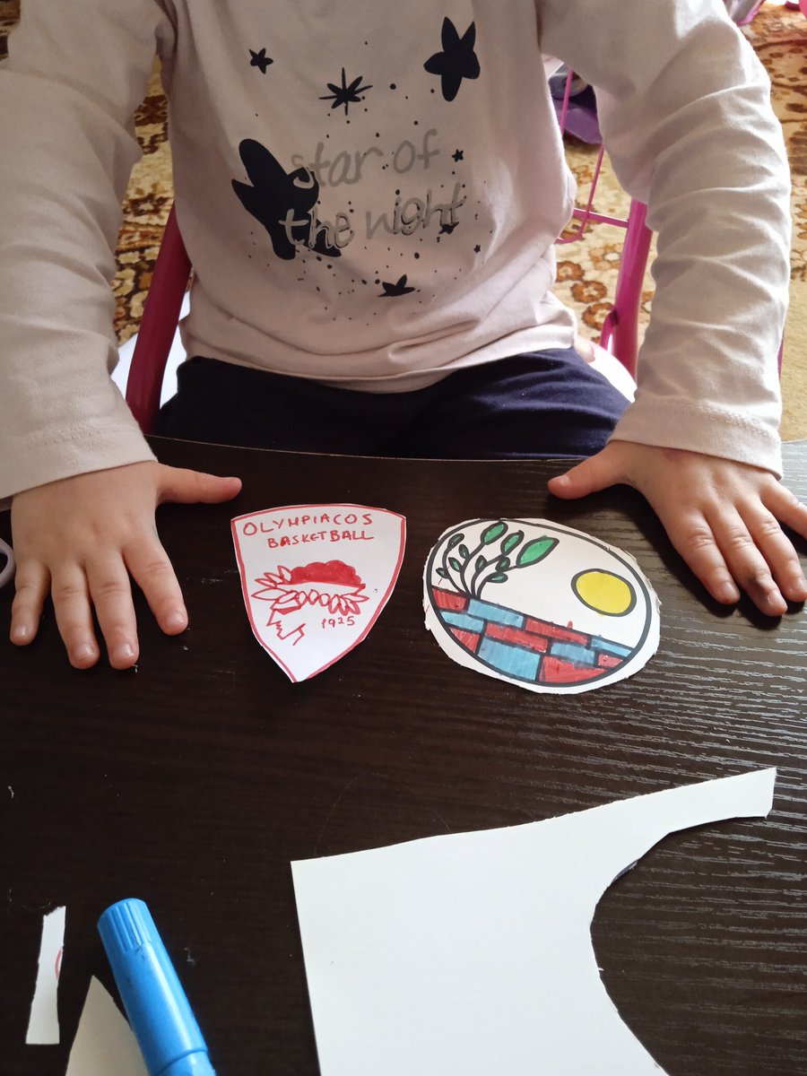 Arcadios tweet media