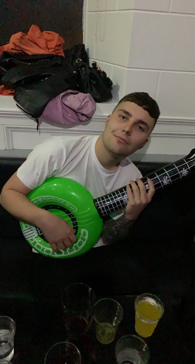 happy birthday <a href="/Jay_campbell4/">Jay Campbell</a> hae a good ane