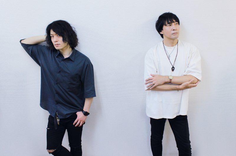 Live_Yard_'s tweet photo. 次は2022年11月20日(日曜日)vol.2の出演者発表!!
「Clay Robot」出演致します。
【日時】2022年11月20日(日曜日)
【場所】川崎セルビアンナイト
@serbiannight
@clay_robot
#LiveYard
#ライブヤード
#ClayRobot https://t.co/YiU4HGejc7