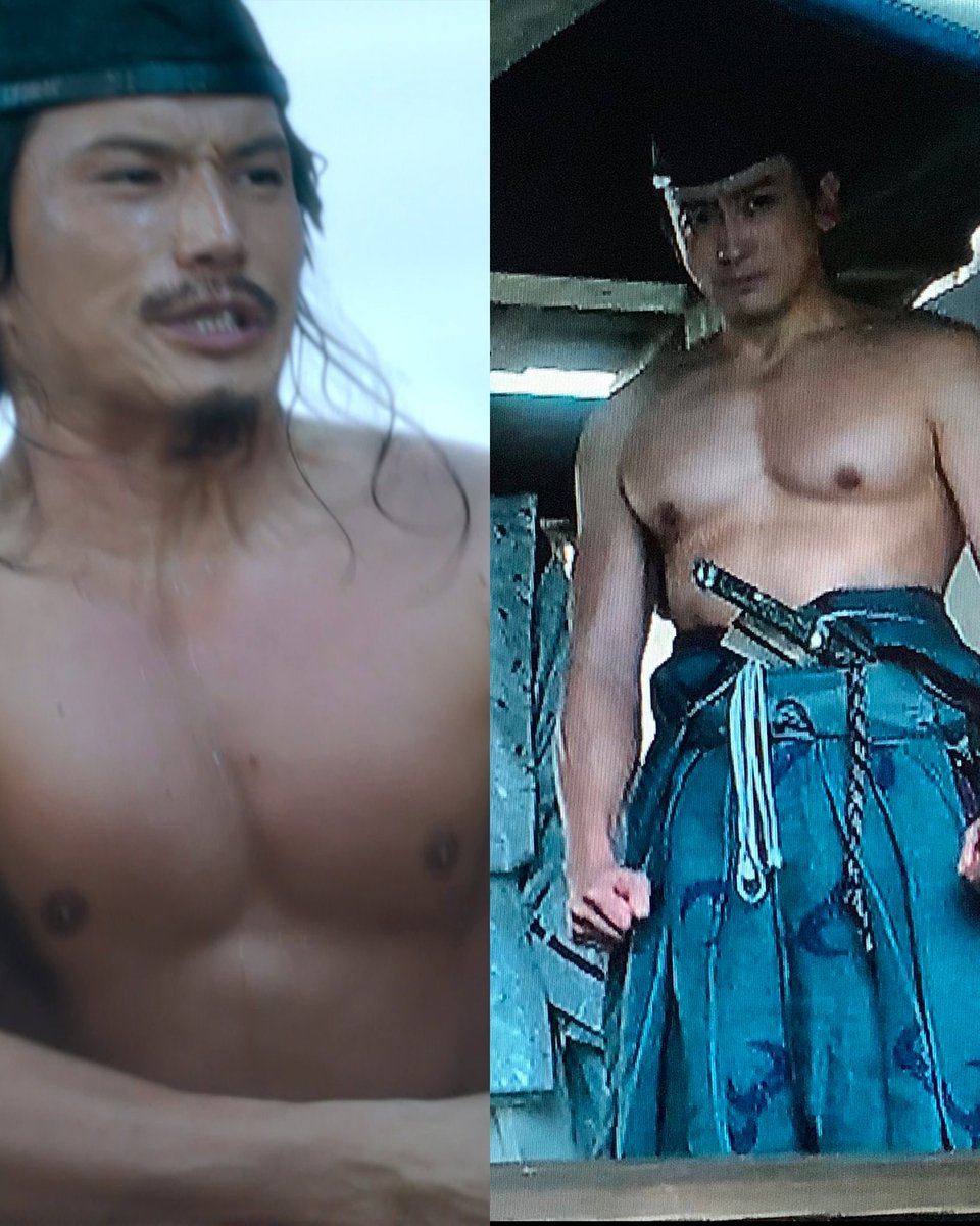 八田知家 - Twitter Search / Twitter