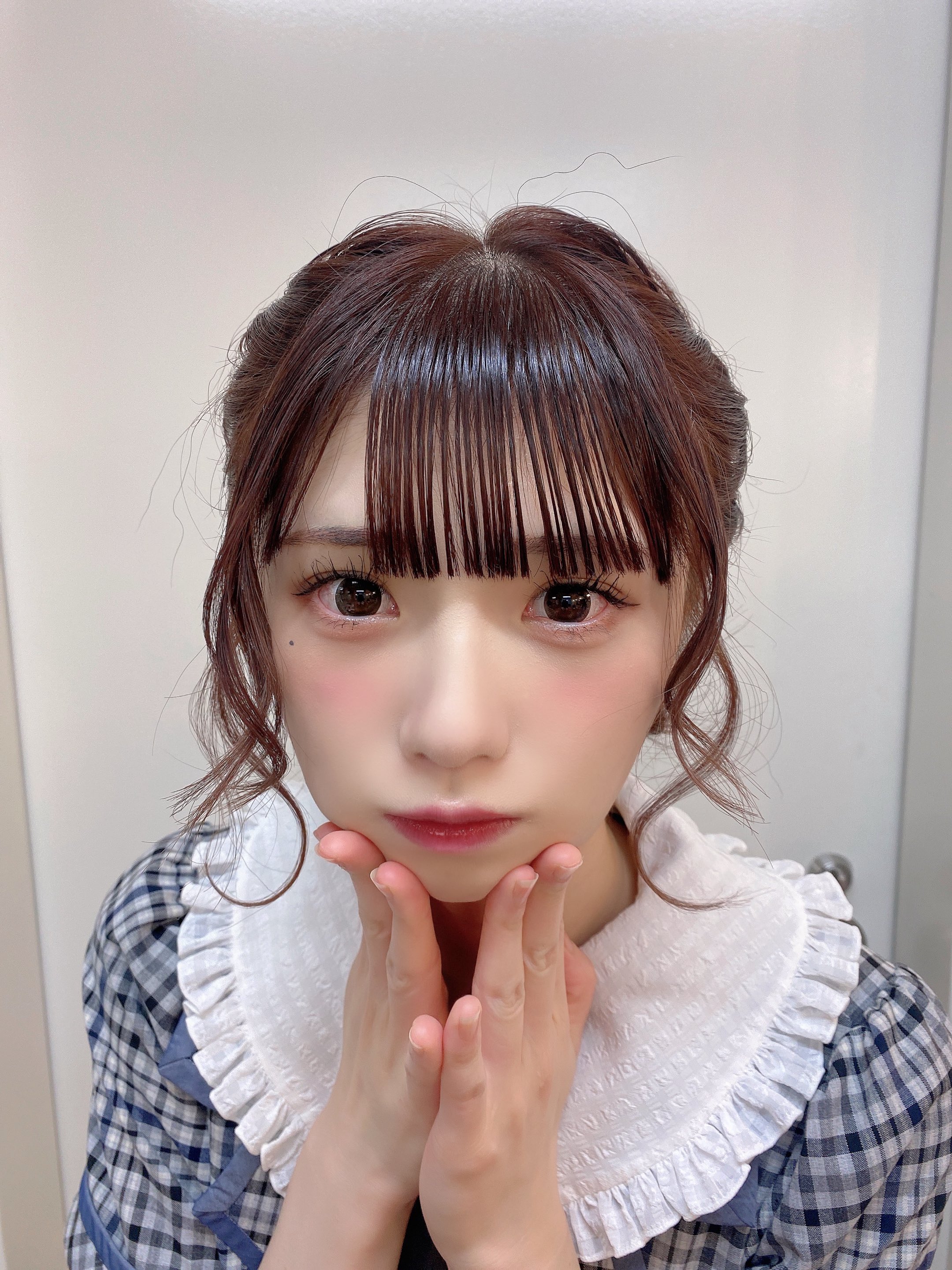 ≠ME ノイミー 菅波美玲 生写真 まとめ売り - メルカリ