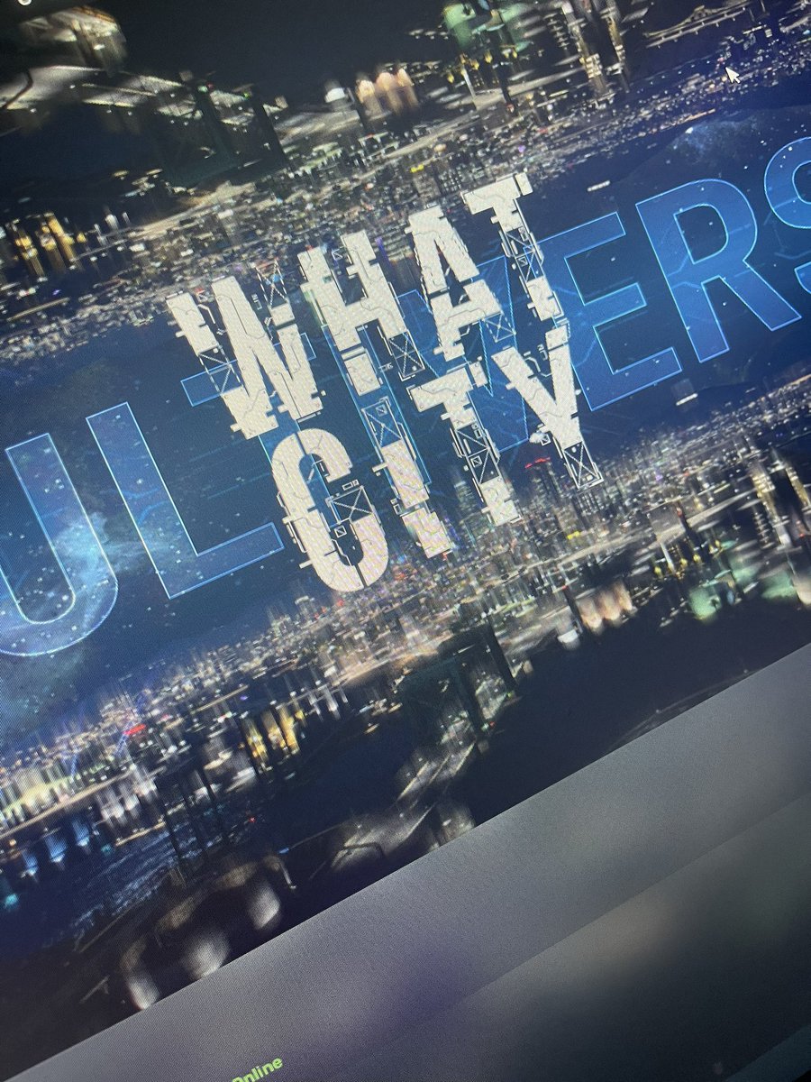 ขอผจญภัยในโลกกว้างแปปนะ