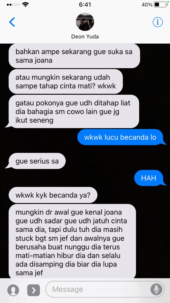 eeldeinn's tweet photo. 104. https://t.co/iOcR8MUJs6