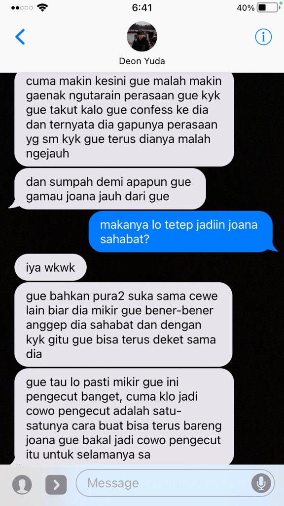 eeldeinn's tweet photo. 104. https://t.co/iOcR8MUJs6
