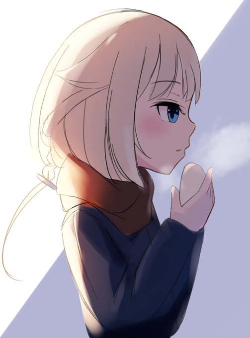 肉まんが美味しい気温おぬ 