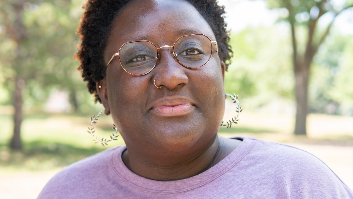 Have you checked the latest from our fall collection? 🤩

#fairanita #fall #sustainablefashion