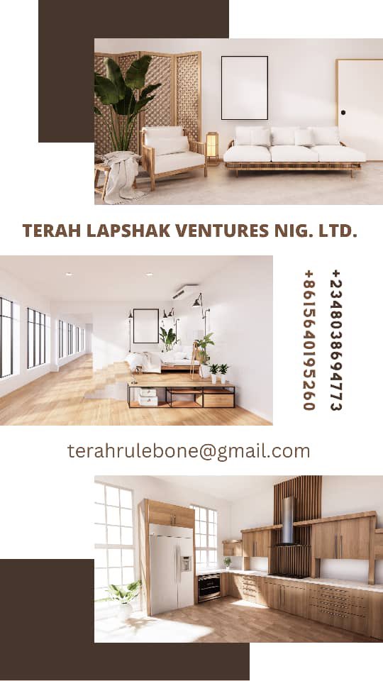 terahRulebone_C's tweet photo. Hit me up https://t.co/64mZUG8f5G