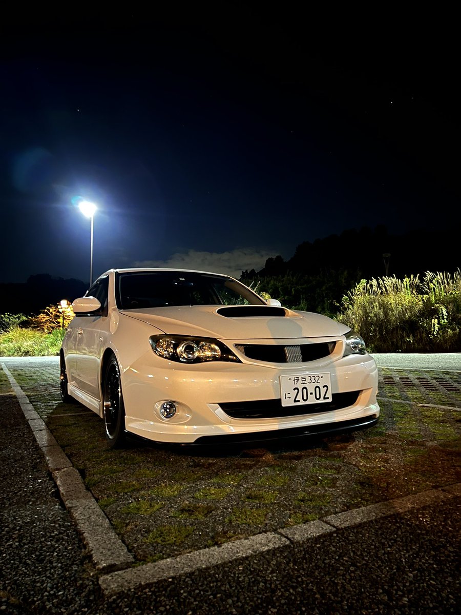 かずや tweet media