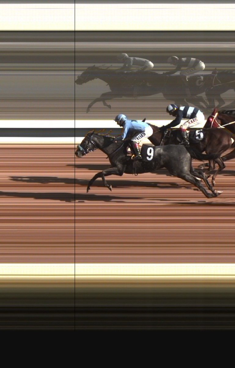 Yetiştiricisi olduğumuz MEDİD GRAY bugun adanada kazanarak bizi sevindirdi tüm ekibini ve sahibini kutlarız 🙏🔥🧿👏🏅🏆🐎💪🥇🏇🤫