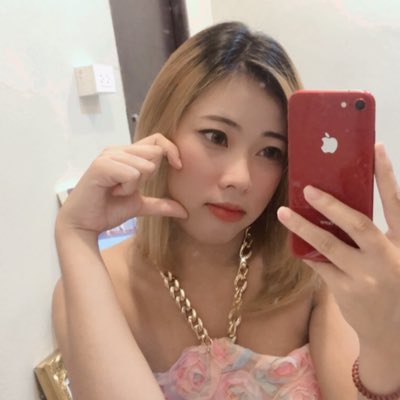 DadNipha's tweet photo. #NewProfilePic https://t.co/yRjN5OBT4j
