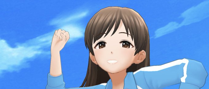 三船美優のタグが付いたイラスト 31 60件目 三船美優のタグが付いたイラスト 31 60件目