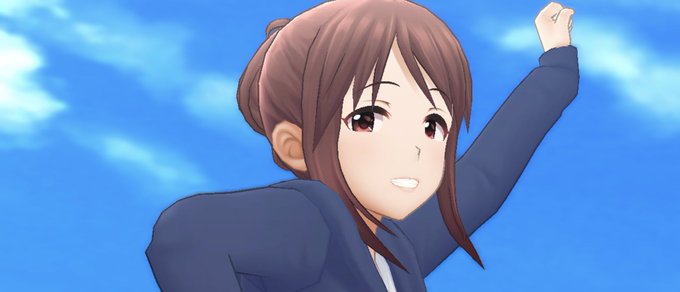 三船美優のタグが付いたイラスト 31 60件目 三船美優のタグが付いたイラスト 31 60件目