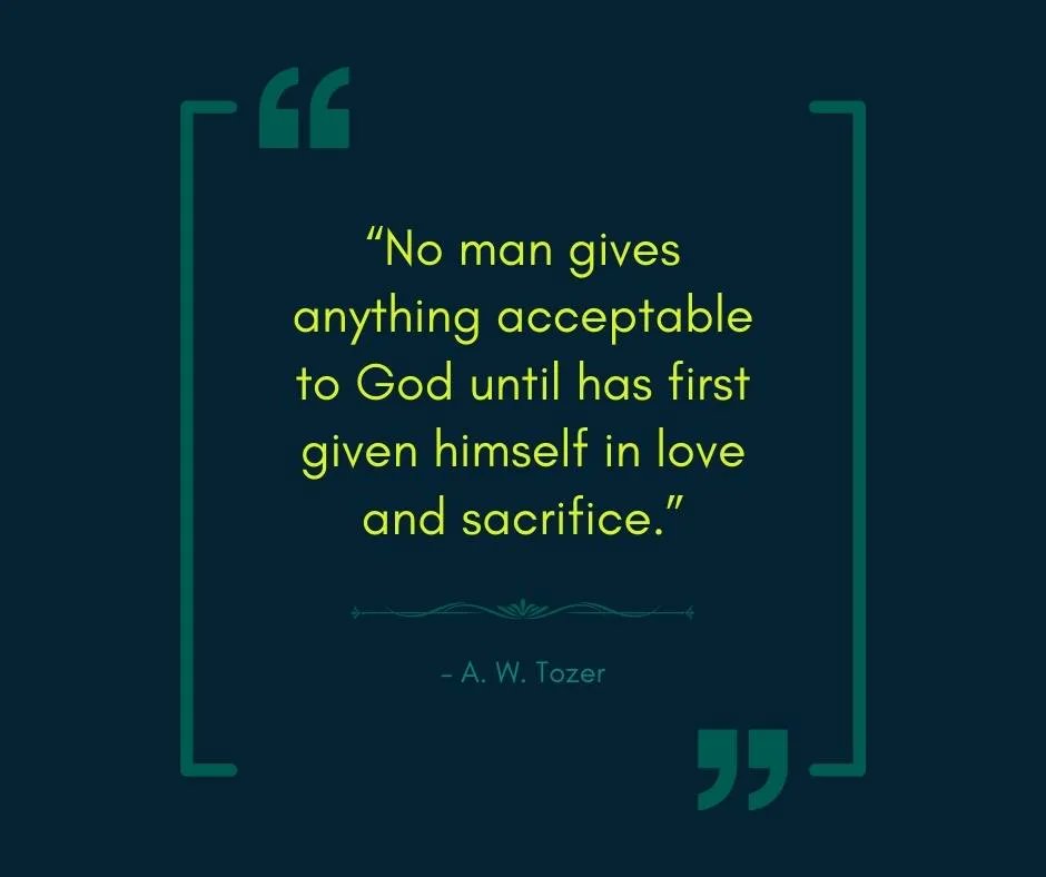 Central Seminary (@centralseminary) on Twitter photo 