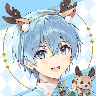 ころん すとぷり Colon56n Twitter