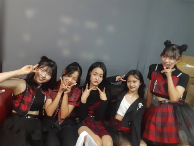 Twitterのコスプレ画像40