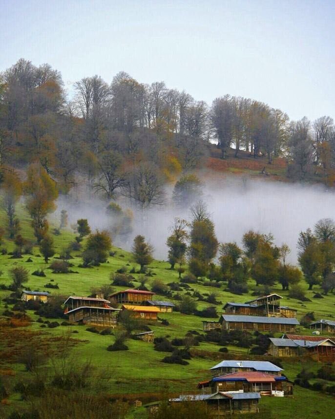 rafebakhshi's tweet photo. هرکس می‌باید در طول روز، آوازی گوش کند؛ شعری بخواند؛ 
تصویری زیبا ببیند و اگر ممکن بود چند کلام حرف عاقلانه بزند ... https://t.co/Ty2Kg9jQx7