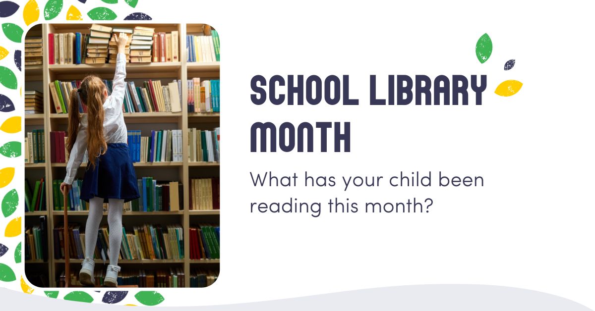 ClubsTops's tweet photo. We hope schools have been getting children excited about the world of reading! Books can be the most amazing escape and one of the best ways to learn 📚 

#children #childcare #childcareprovider #schoolclubs #afterschoolclub #breakfastclub #weloveschool #reading #childrensbooks https://t.co/H4ZZx8ujFA