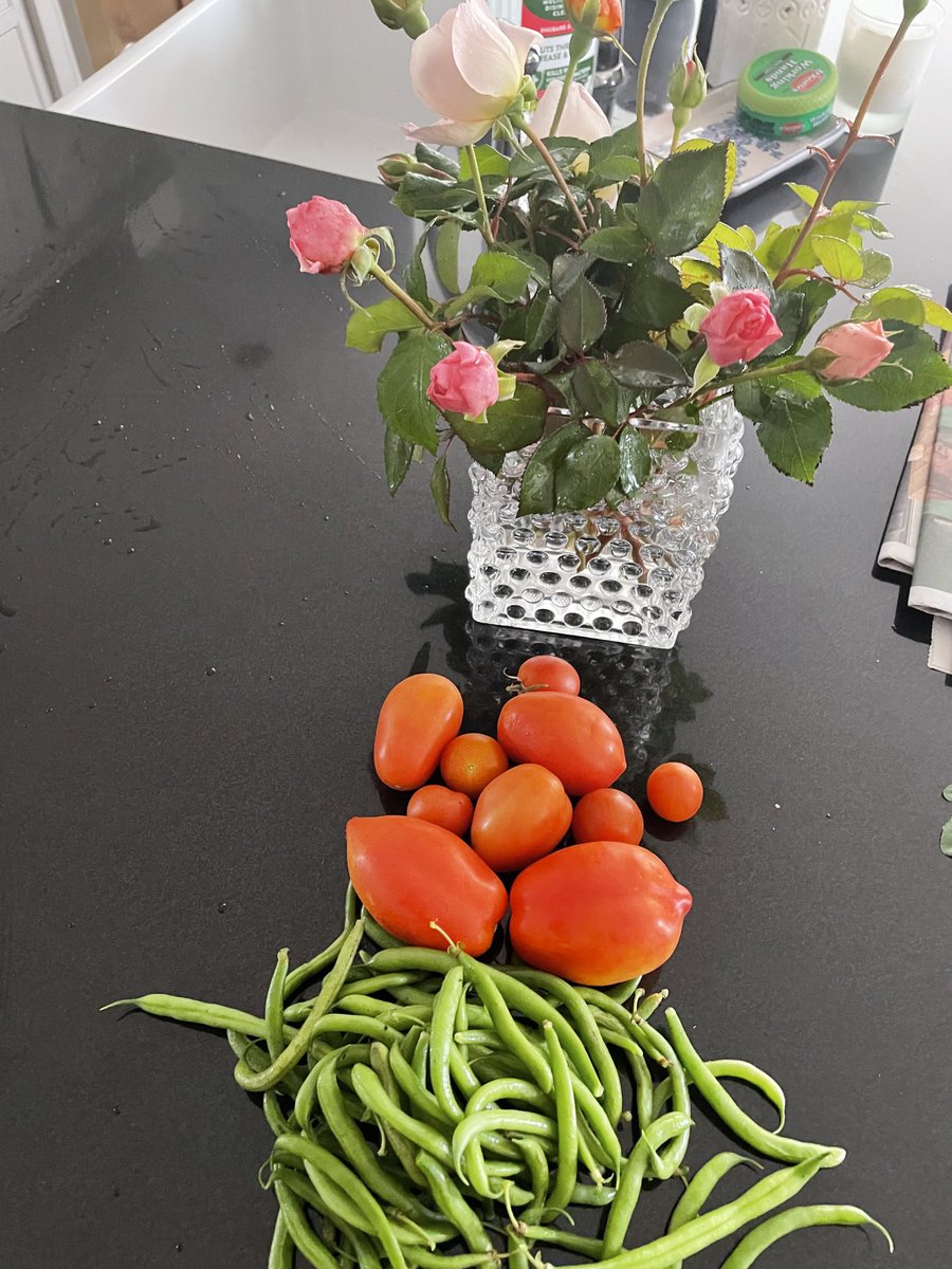 Last of the #autumnharvest in Dembleby