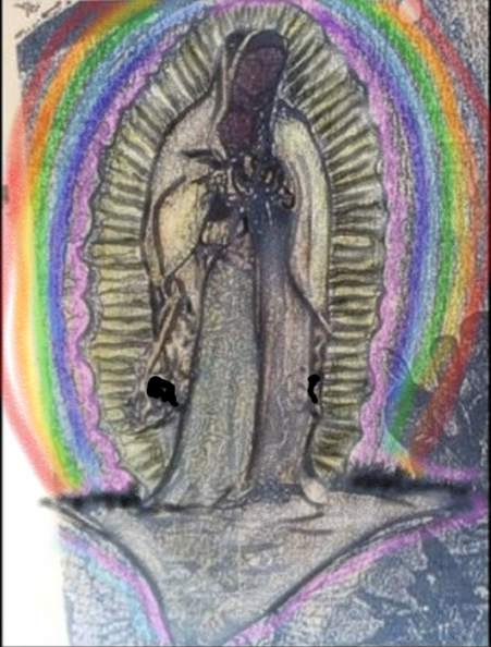 Jesus_1s_L0rd's tweet photo. ¡Ay de los que, para esconder sus planes, se #ocultan del #Señor en las profundidades; cometen sus fechorías en la #oscuridad, y piensan: ¿Quién nos ve? ¿Quién nos conoce?!
Que modo de #pervertir las cosas... (Isaías 29:15-16)
(H2015 jafák) pervertir, voltear, trastornar https://t.co/tEx00Y3Afk