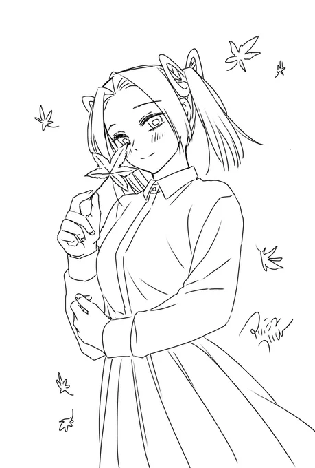 落書き 