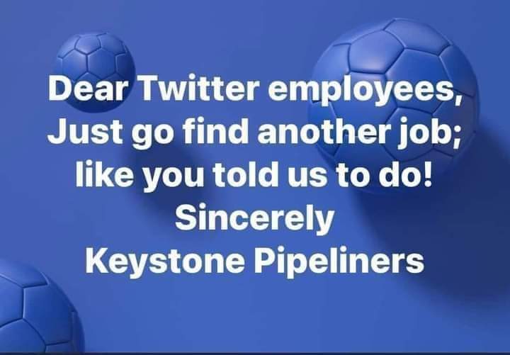 ChukkCarter's tweet photo. https://t.co/DRK2ksSU5q