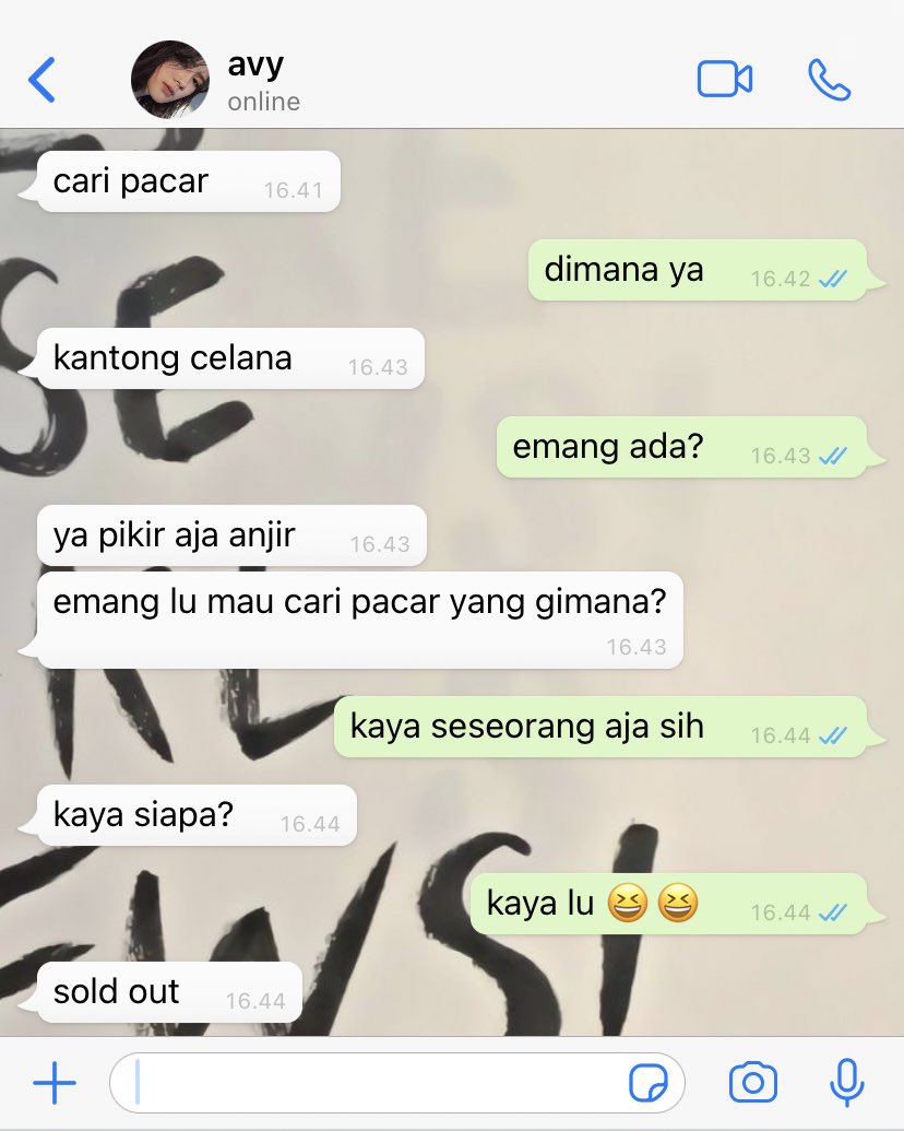 GregHarrand_X's tweet photo. — after rain 
sold out

jaemin few tweets au https://t.co/eZQgczQOPS