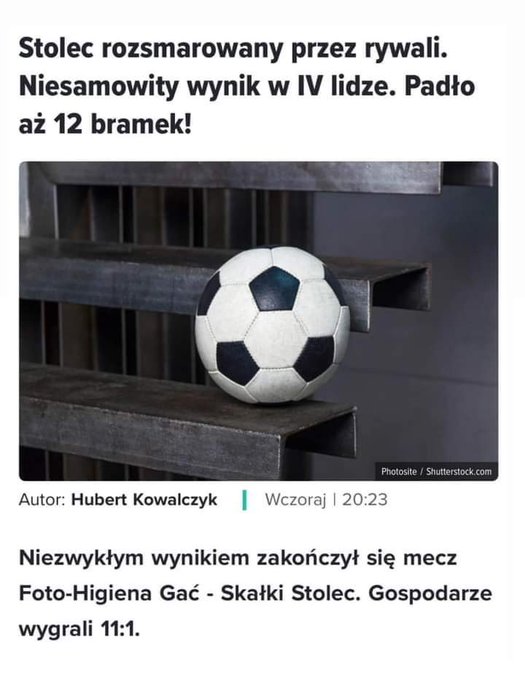 Fg4RvkkWIAECqT9