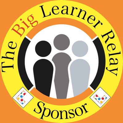 Driving Instructor & Trainers Collective tweet media