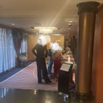 ツイートに含まれる画像