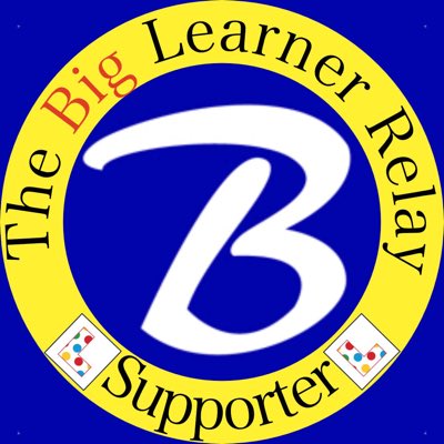 Better Drivers tweet media