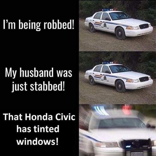 DeepBlueCrypto's tweet photo. #PolicePriorities https://t.co/ScI3eSF8Md