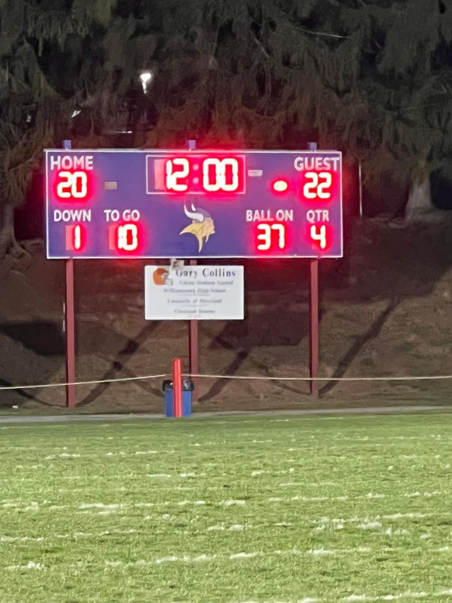 On to the Championship game vs Catty. Go Raptors!!