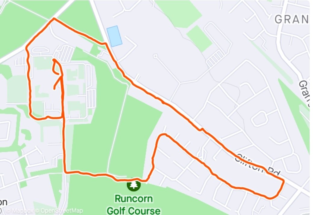 isright's tweet photo. #SundayRecoveryRun - W7R3 for the Couchies: well done to Julie, Lisa & Jamie Dodger for completing their 3rd run of the week - in the rain. Thanks to Karen for her support again. Also awesome running by Hilary & Lisa completing their 10km in the rain. #VirtualCoach
#teacher5aday https://t.co/OrlHjf464E