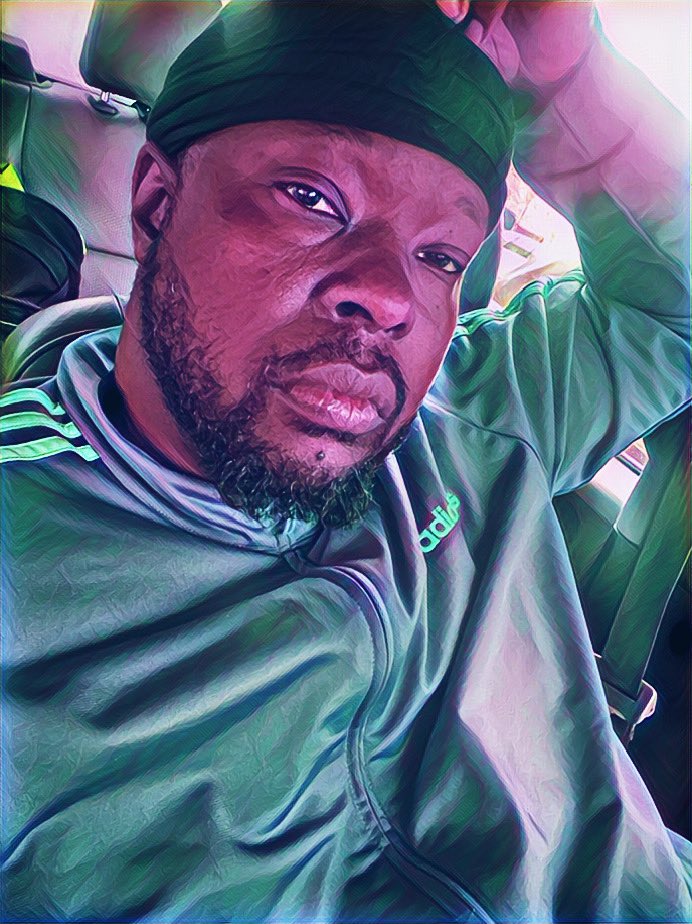mercy_202's tweet photo. Woke up today with a fuk it attitude ‼️ https://t.co/9CiiFQK1wD