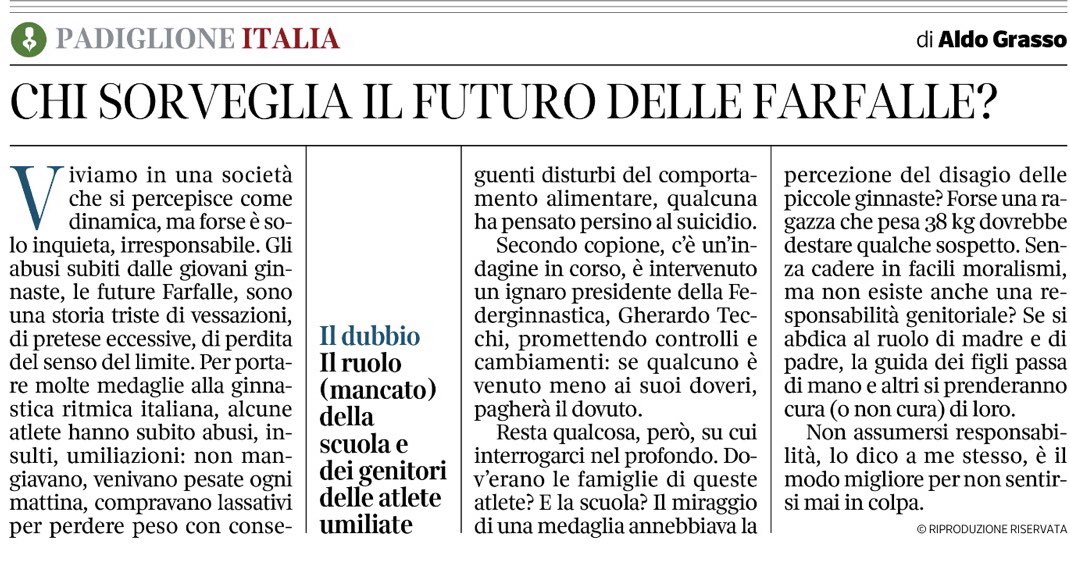 Soroptimist Italia tweet media