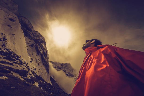 jbyerly81's tweet photo. “The future isn’t a given. The mountain isn’t going anywhere. Time might not offer us the opportunity we were hoping for later. Quit consuming. Start producing.” #SundayEmail Only at @FTGNotebook https://t.co/jSrJr9R9vI https://t.co/xVBV1TCfjP