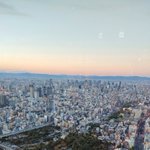 ツイートに含まれる画像