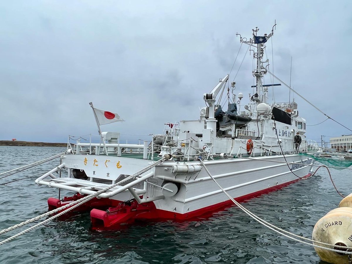 ぱらみり（公式療養修了者) on Twitter 