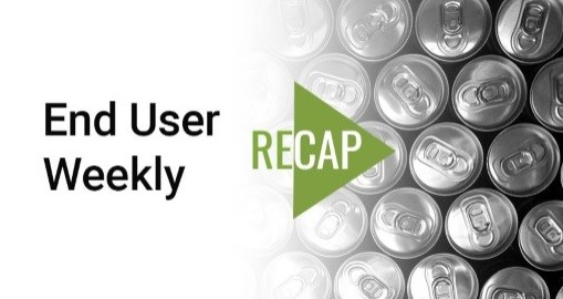 Alcircle's tweet image. #Enduserweeklyrecap: Ball reports Q3 net earnings of US$392 million with consolidated sales of US$3.95 billion; Ducati unleashes the latest Diavel V4 with lightweight aluminium monocoque chassis

➡️alcircle.com/news/end-user-…

#aluminium #aluminiumprofiles #alcirclenews #AlCircle