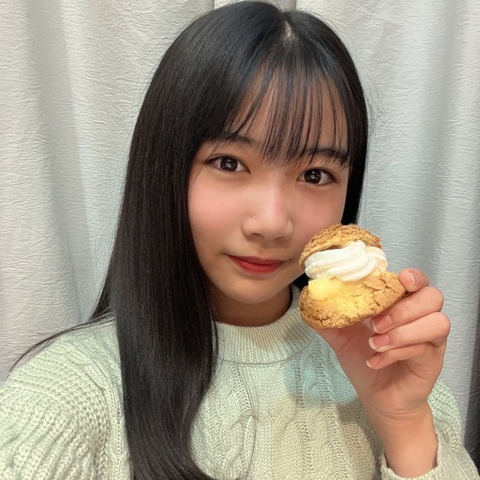 Twitterのコスプレ画像16