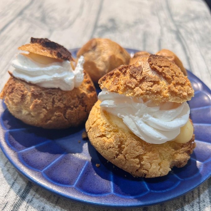 Twitterのコスプレ画像17