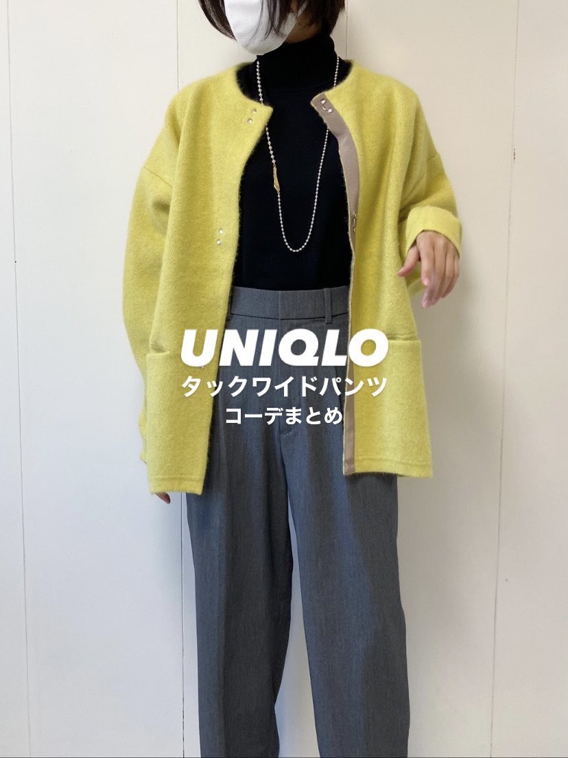 クオ氏：Face IDが「好評」であれば、2018年のiPhoneにはTrueDepthカメラが完全に採用される可能性が高い