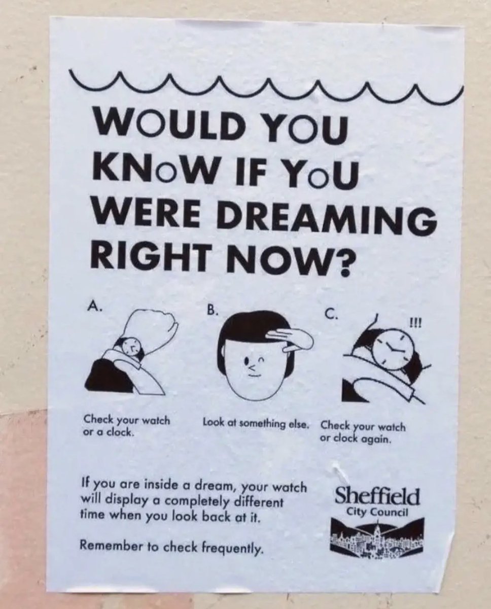 tize4PF's tweet image. 